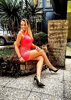 Chiara Aleati